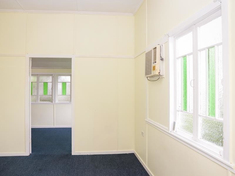134 Thozet Road, Koongal QLD 4701